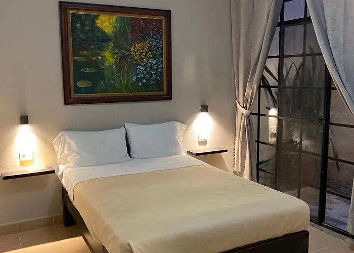 Inn